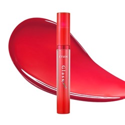 ETUDE HOUSE Glass Rouge Tint RD302 Rose Infusion Тинт для губ 3,2г