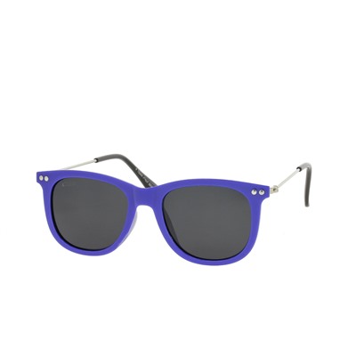 TN01104-4 - Детские солнцезащитные очки 4TEEN