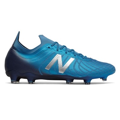 Men's Tekela v2 Pro FG Soccer Cleat