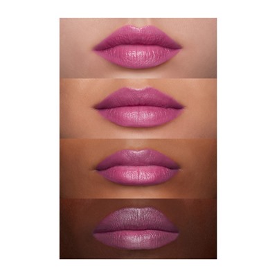 MAC Cosmetics Mineralize Rich Lipstick