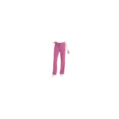 Barco NRG Scrubs STRETCH Modern 4 Pocket Straight Leg Pant