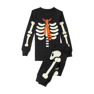 Skeleton 2-Piece Gymmies®