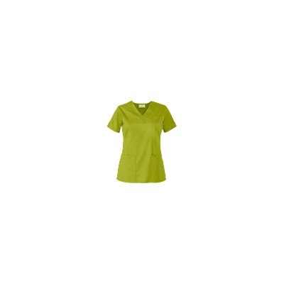 Медицинская одежда, Sales Верх, UA Butter-Soft STRETCH Scrubs V-Neck 5  Pocket Top, Совместные покупки - Клуб совместных покупок СП Фреш