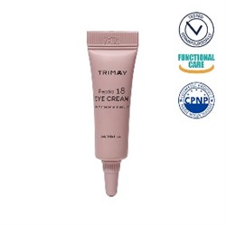 [Miniature] Peptid 18 Eye Cream