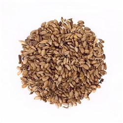 Расторопша (семена) 150 гр