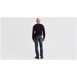 527™ Slim Boot Cut Men's Jeans