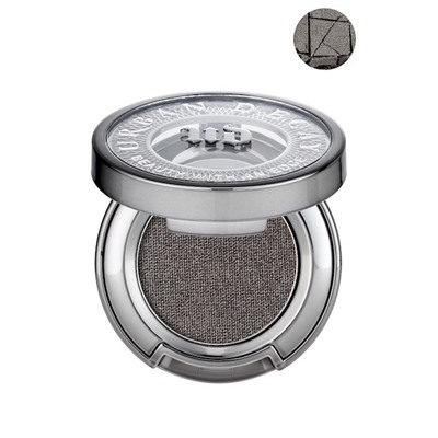 Urban Decay Eyeshadow Compact - Spare Change.
