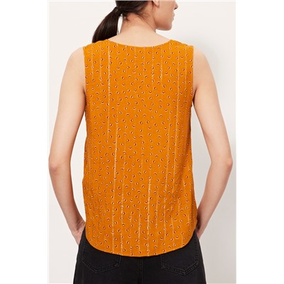 Blusa Amarillo