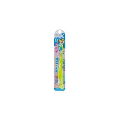 Pororo Toothbrush #STEP1 (Random)