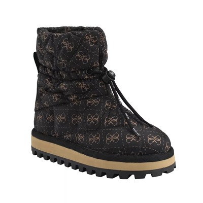 Women's Leian Cold Weather Booties