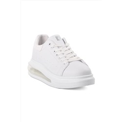 Pierre Cardin Pc-31304 Beyaz Air Taban Kadın Sneaker WP-00000000016905