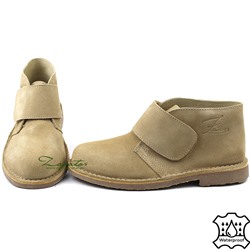 Ab.Zapatos 3316 New R • Camel АКЦИЯ 💥