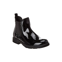 Geox Sofia Ankle Boot