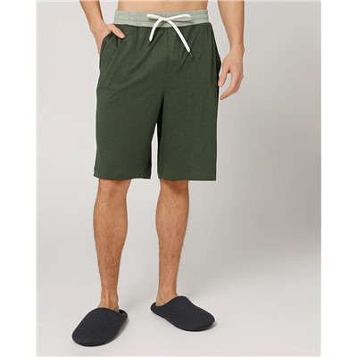 MEN'S ULTRA-SOFT SLEEP SHORT