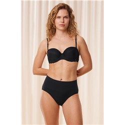 Braga Triumph Soft Sculpt Bandeau Maxi