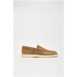 Aldo, RHO-TR - Vizon Erkek Loafer