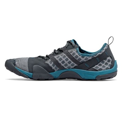 Men's Minimus 10v1 Trail