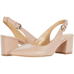 Nine west Thia