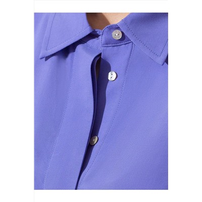 Блузка VILATTE #984154