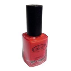 Color Club Nail Lacquer Warhol N13 SAME DAY USPS PICK UP !!!