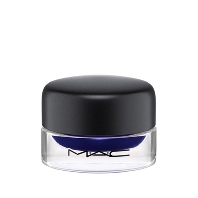 MAC Cosmetics Pro Longwear Fluidline Gel Eyeliner