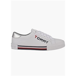 Kery Sneaker (Women) Tommy Hilfiger