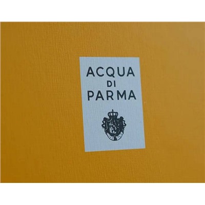 Ac*qua Di Parma 🔥 оригинал⚡️ честно говоря я и не знала что бывают на столько дорогие диффузоры для автомобиля 👀 красивая подарочная упаковка 🎁цена на оф сайте выше 6000 👀 распродажа 🛍