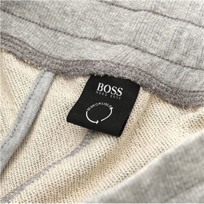Мужские спортивные штаны ✅Hugo Bos*s  Оригинал, сток- прошлая коллекция.