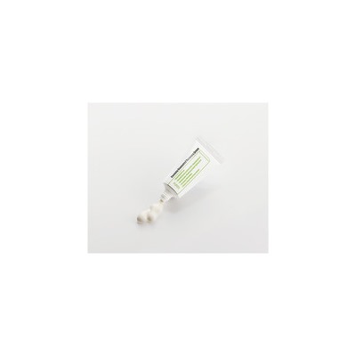 [Miniature] Centella Unscented Recovery Cream Восстанавливающий крем с центеллой без эфирных масел