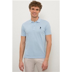 U.S. Polo Assn. Erkek T-shirt G081SZ011.000.948811