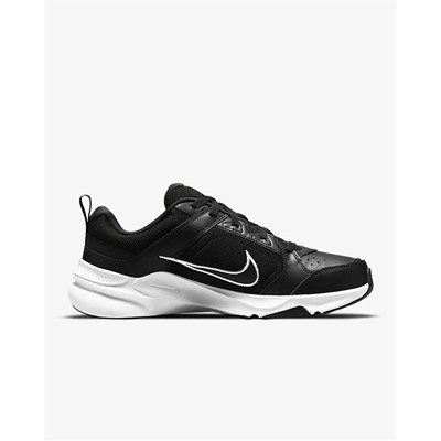 Nike Defy All Day Men's Training Shoes