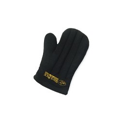 Травяной компресс-пакет для рук «Варежка» W-pack/ W-pack Gloves