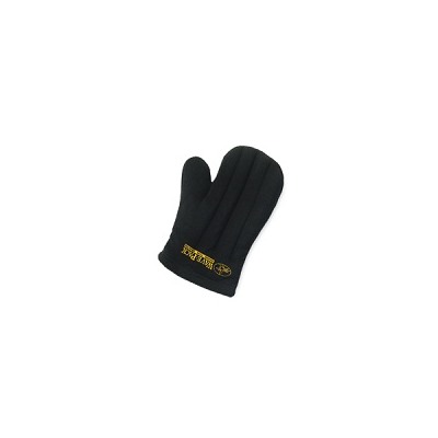 Травяной компресс-пакет для рук «Варежка» W-pack/ W-pack Gloves