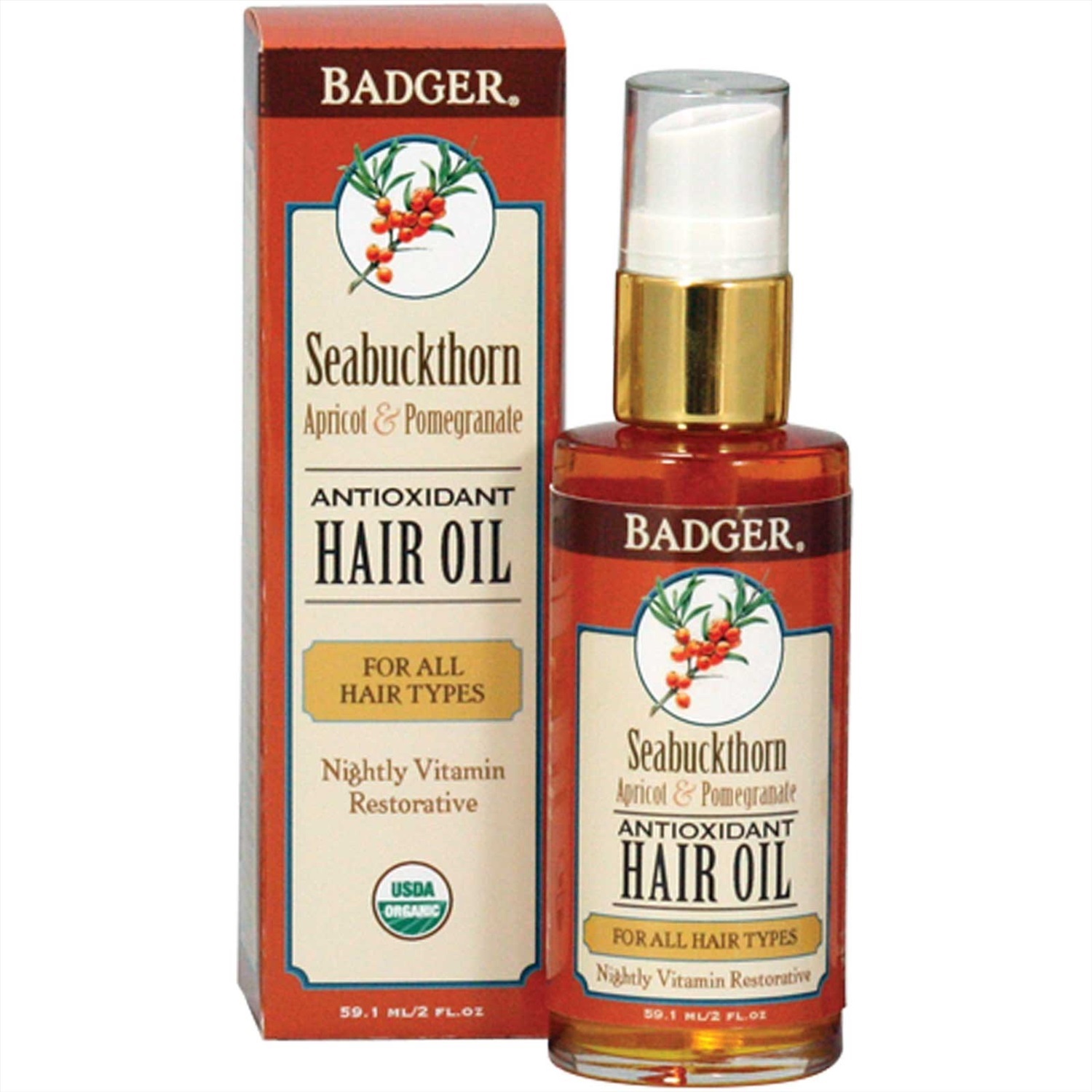 Argan hair Oil Forest story. Forest story Absolu Argan hair Oil.