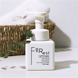 ★SALE★ BUBBLE FoRest pH-Balancing Inner Cleanser