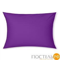 SleepiX ИСТИ фиолет К-т наволочек 50x70-2, 2пр., микромодал/поливискоза