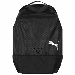 PUMA Premium Schuhtasche 20 x 17 x 35 cm 10L 074463-01