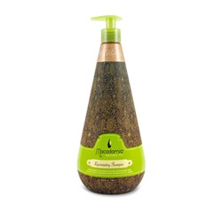 Macadamia Hair Rejuvenating Shampoo - 33.8 oz