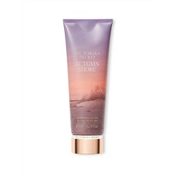 BODY FRAGRANCE Limited Edition Faded Coast Body Lotion