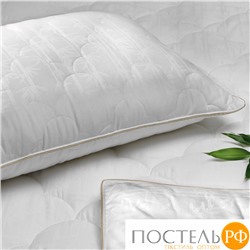 300.18085097-987 TAC Одеяло BAMBU YORGAN TK 155X215 V2