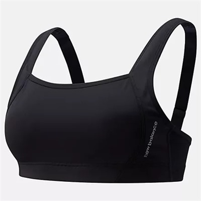 Women's NB Breakthrough Bra