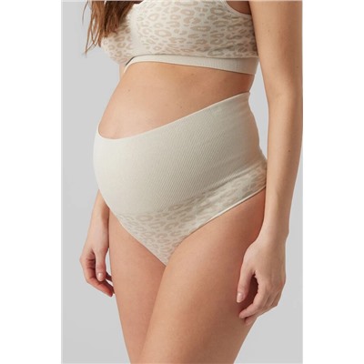 Pack 2 tanga Maternity