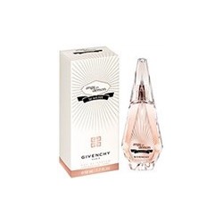 Ange Ou Demon Le Secret by Givenchy for Women Eau de Parfum Spray 3.4 oz