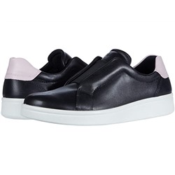 ECCO Soft 4 Slip-On