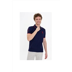 U.S. Polo Assn. Erkek T-shirt 1191426