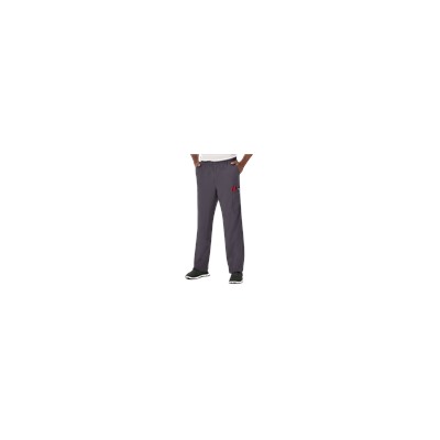 Jockey Scrubs Men's Cargo Scrub Pant