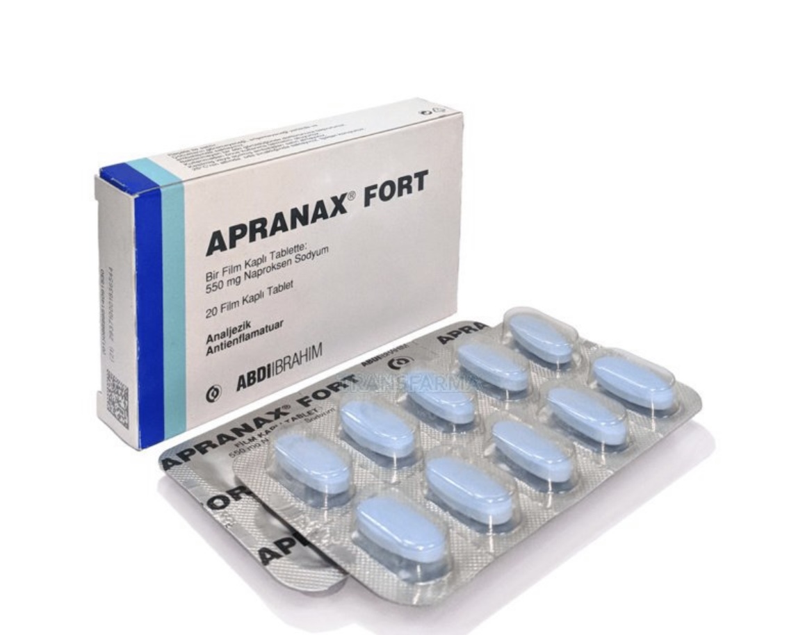 Apranax fort инструкция. Апранакс. APRANAX Plus. Апранакс фото. APRANAX Fort Турция отзывы.