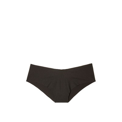 SEXY ILLUSIONS BY VICTORIA'S SECRET No Show Mesh Cheeky Panty
