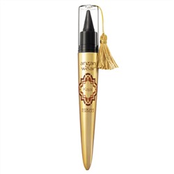 Physician's Formula, Inc., Argan Wear, Ultra-Nourishing Argan Oil Kohl Kajal Eyeliner, Ultra Black, 0.09 oz (2.5 g)