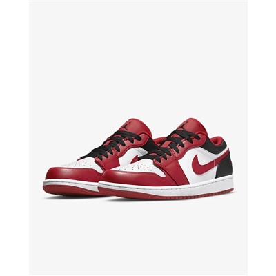 Air Jordan 1 Low Men's Shoes